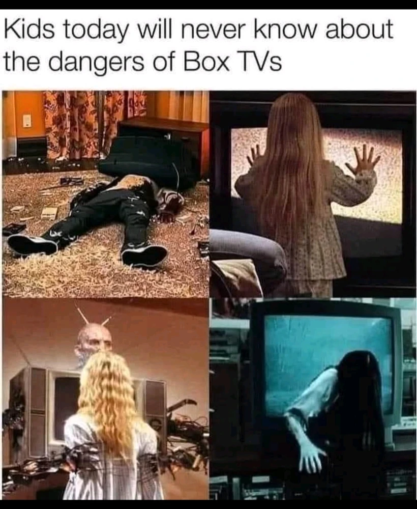 GIF uploaded by Holly