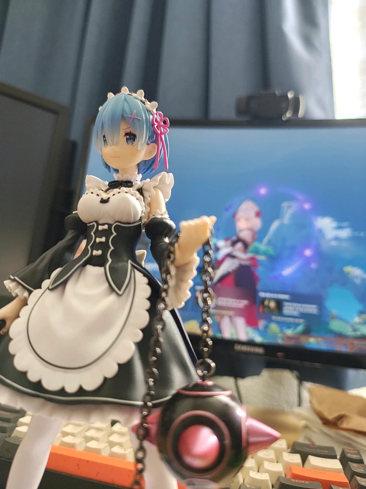 Imagen subida por Israel