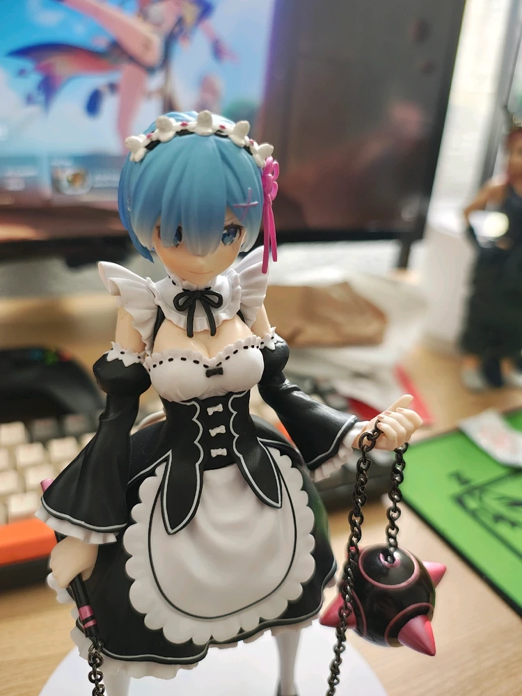 Imagen subida por Israel