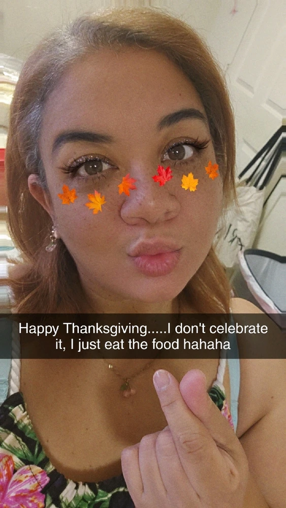 GIF uploaded by Karol