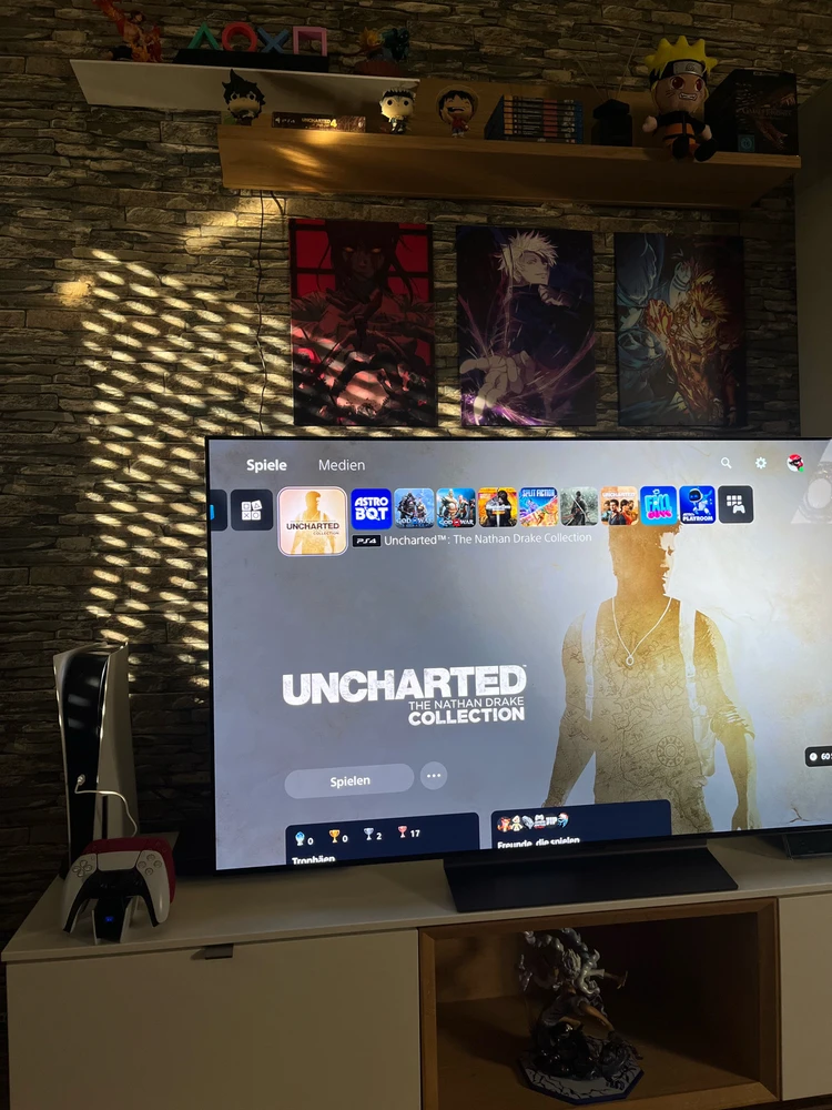 GIF hochgeladen von Dustin