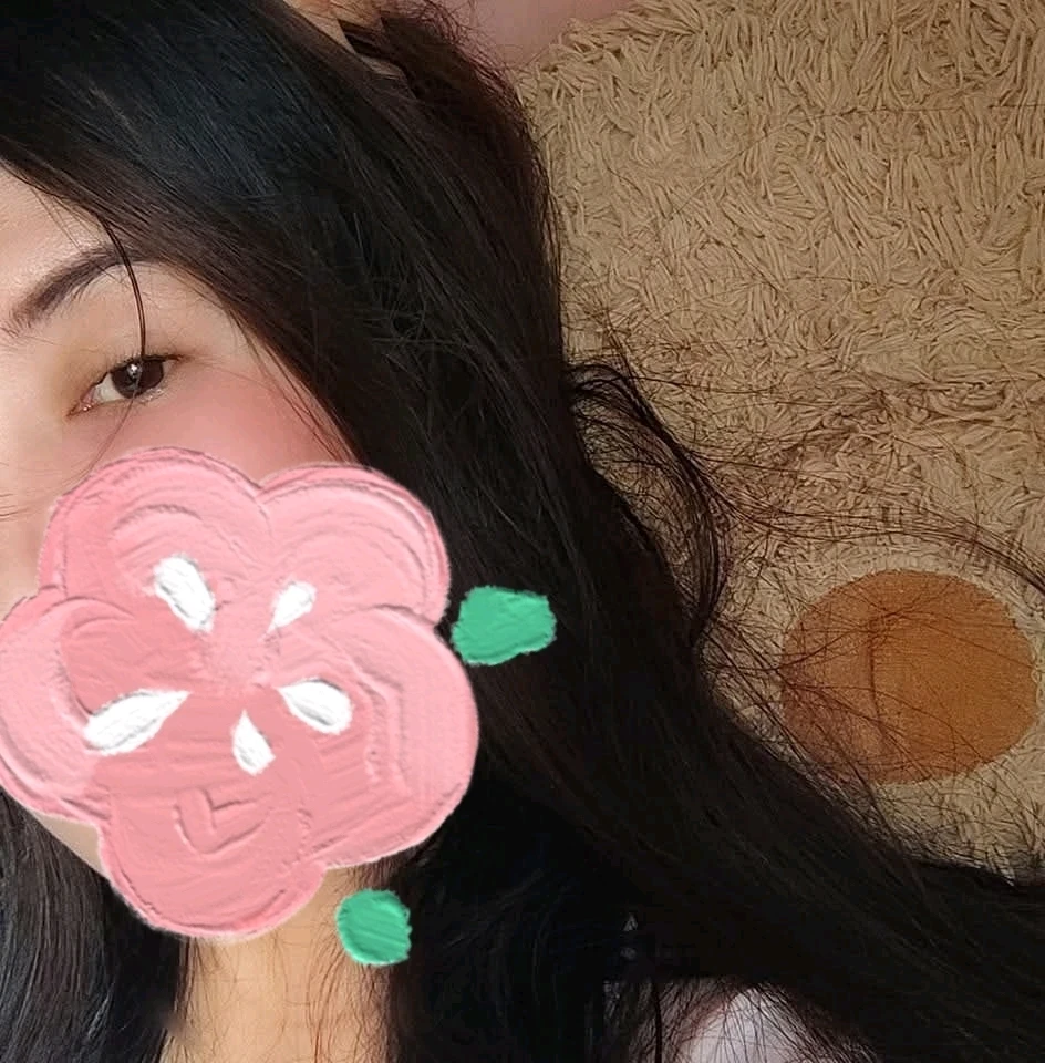 GIF uploaded by Abby