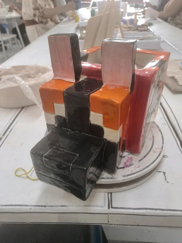 GIF diunggah dening Marie