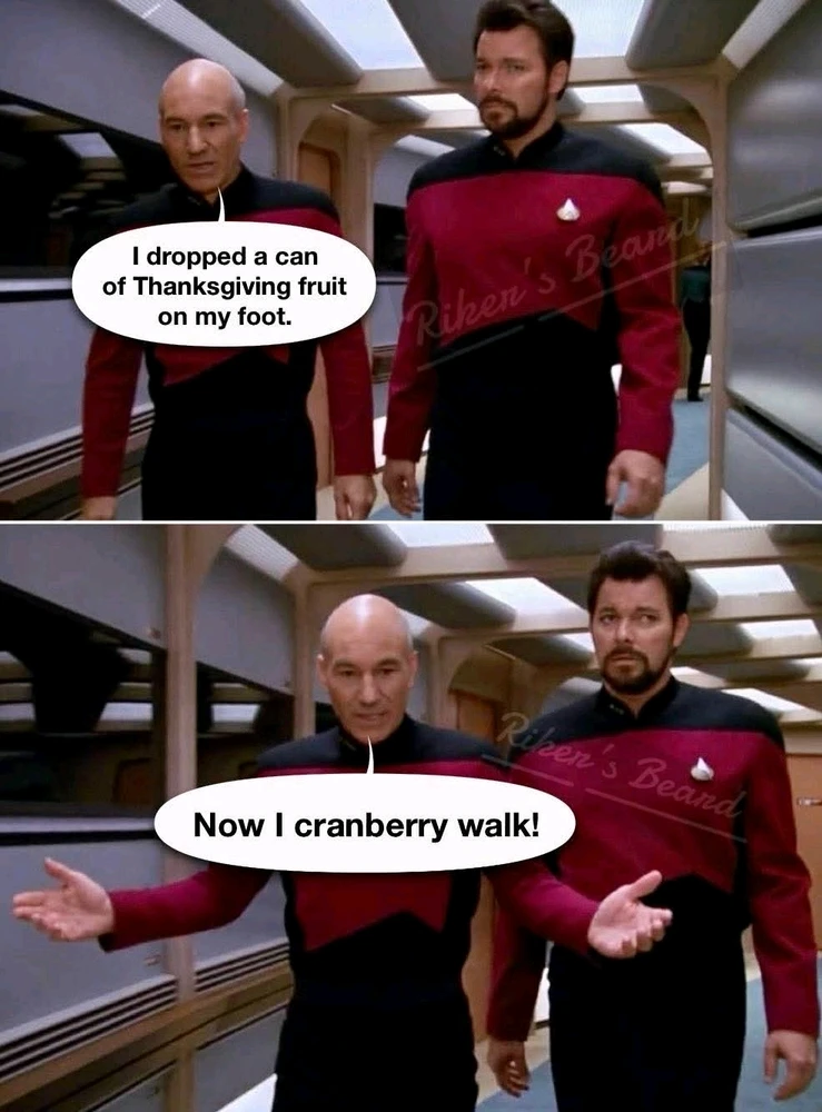 GIF uploaded by Marta the Mystic