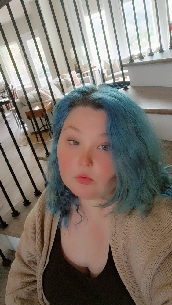 GIF uploaded by DeAnna