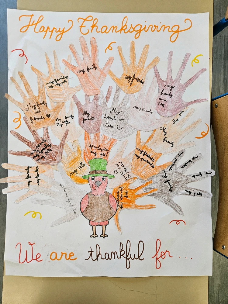 GIF ajouté par Méghane