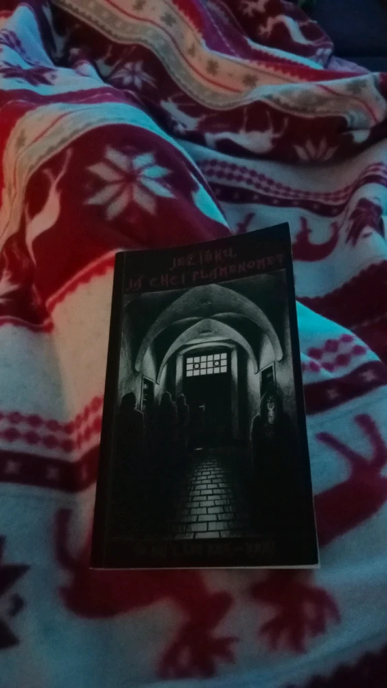 Obrázek nahrál Klára