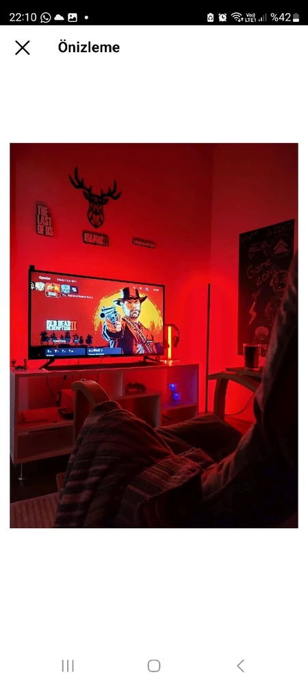 Musa tarafından yüklenen GIF