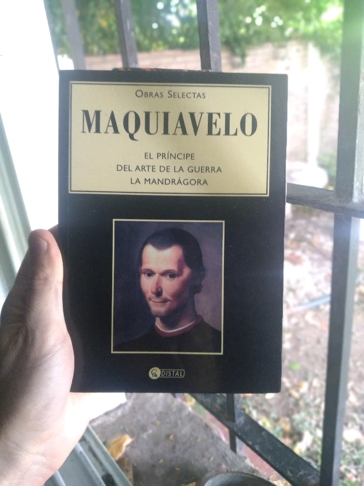 GIF subido por Nicolás