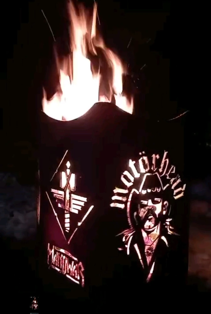 GIF hochgeladen von Meikels