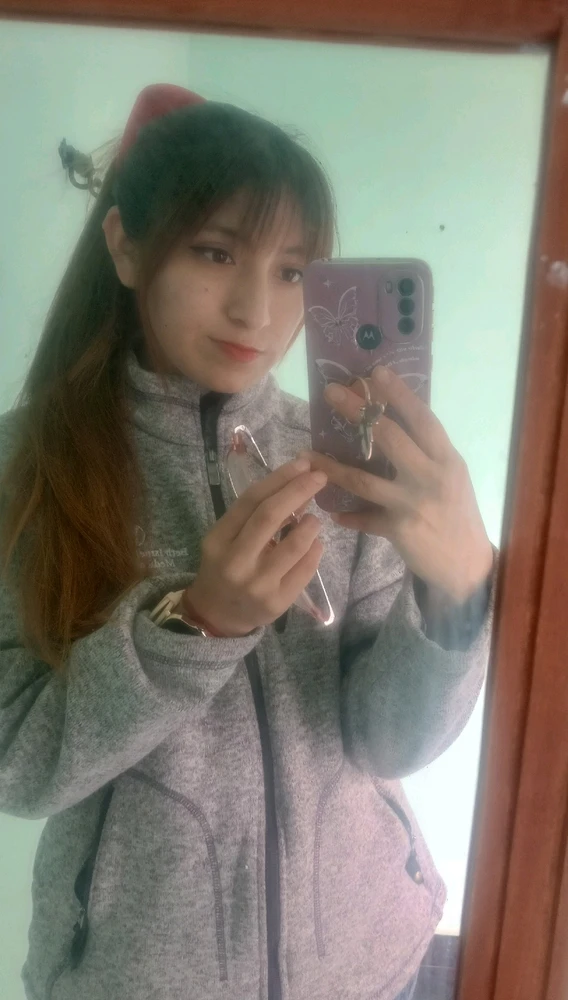 GIF subido por Daiska