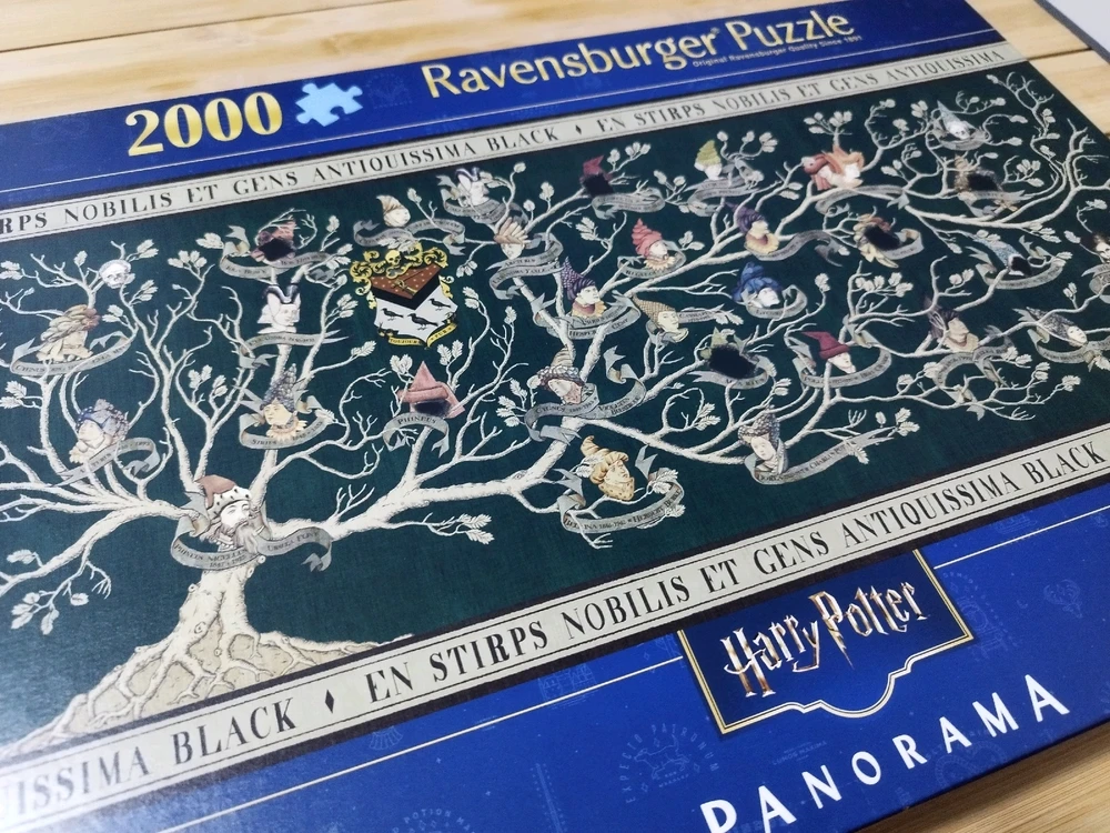 GIF caricata da Sabrina