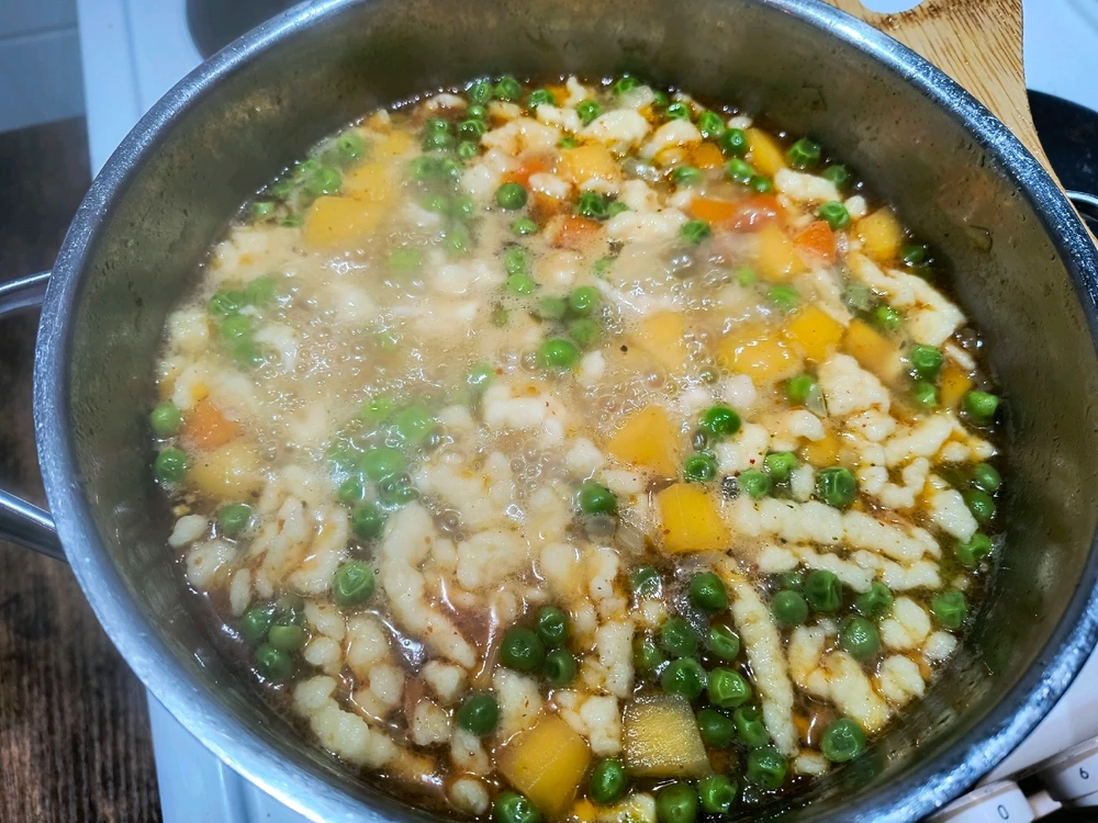 GIF uploaded by Dani