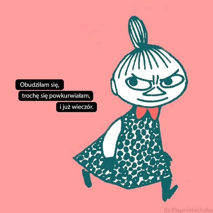 GIF dodany przez Stella