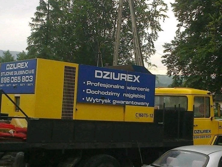 GIF dodany przez Stella