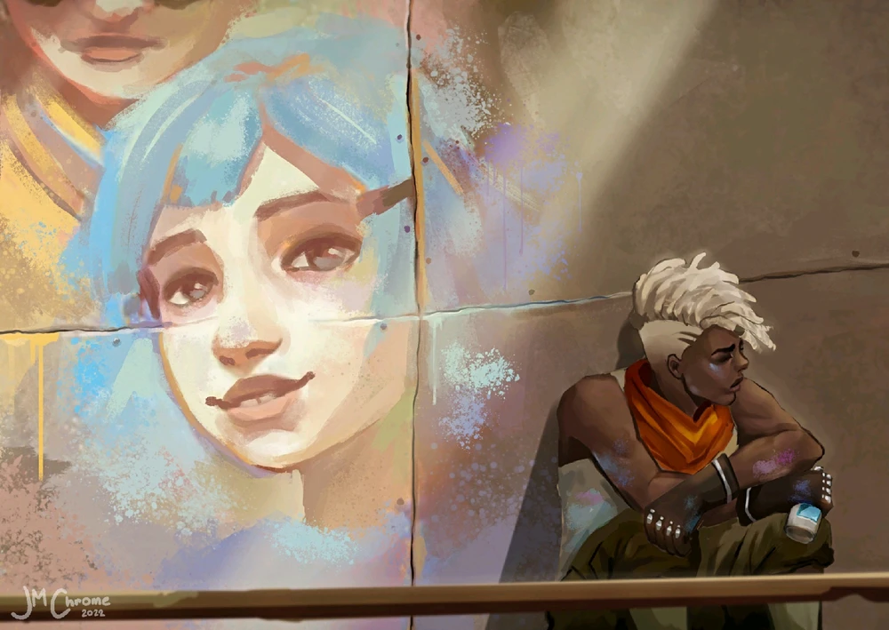 GIF enviado por - Cris 🏳️⚧️🩷