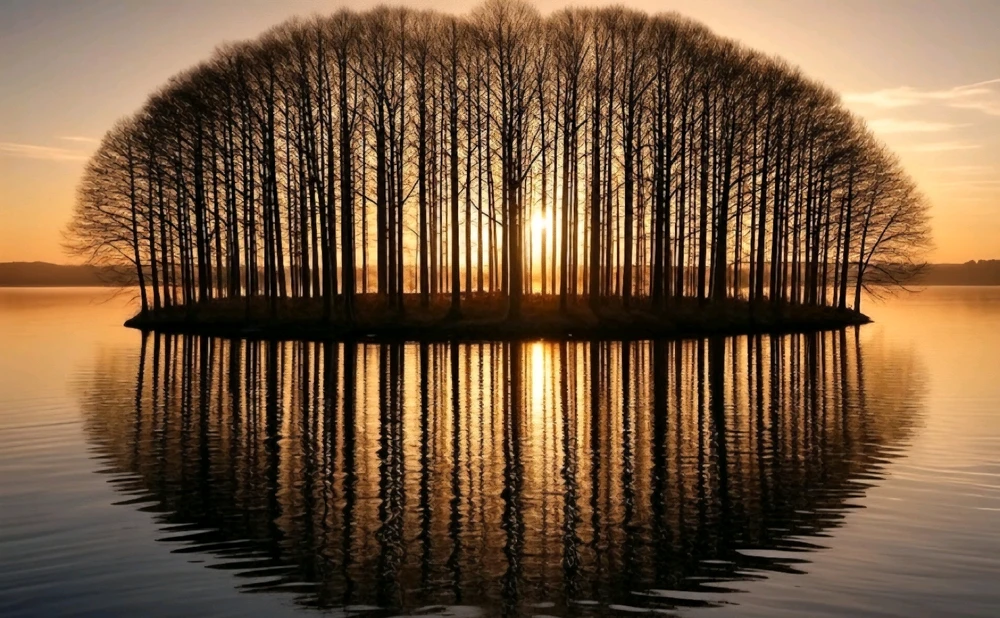 GIF hochgeladen von Christian