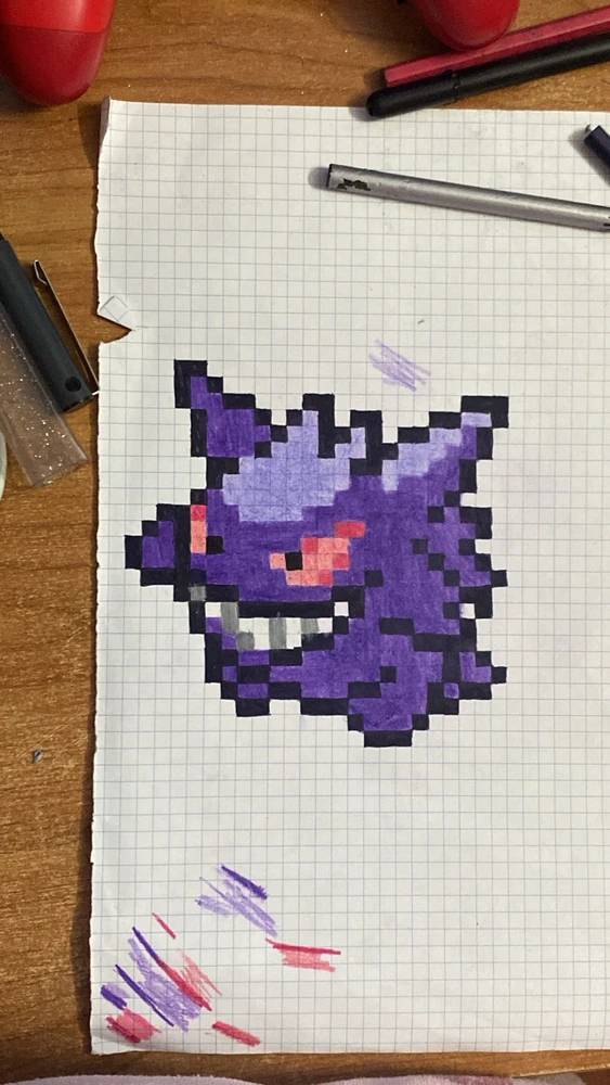 Immagine caricata da 𝒞𝒶𝓇𝑜𝓁𝒾𝓃𝒶