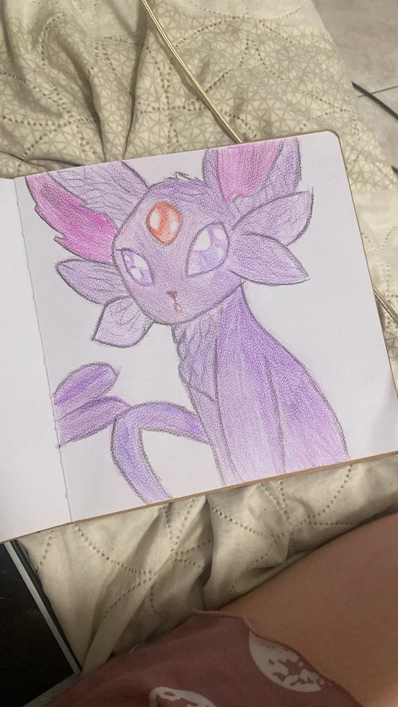 Immagine caricata da 𝒞𝒶𝓇𝑜𝓁𝒾𝓃𝒶