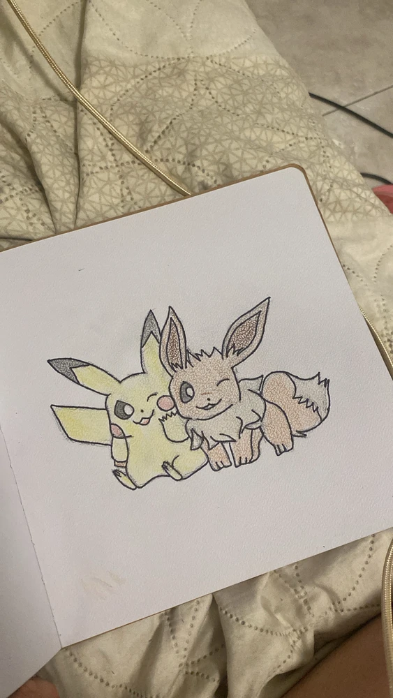 Immagine caricata da 𝒞𝒶𝓇𝑜𝓁𝒾𝓃𝒶