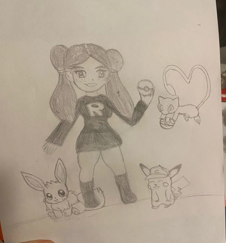 Immagine caricata da 𝒞𝒶𝓇𝑜𝓁𝒾𝓃𝒶