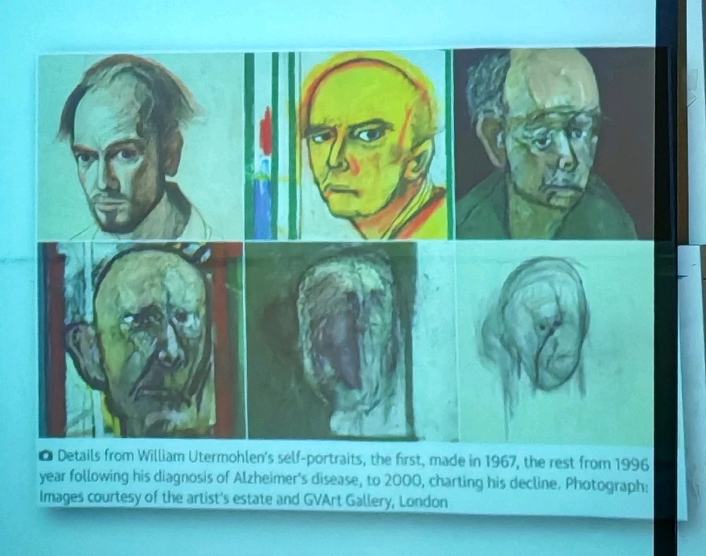 GIF uploaded by Diana