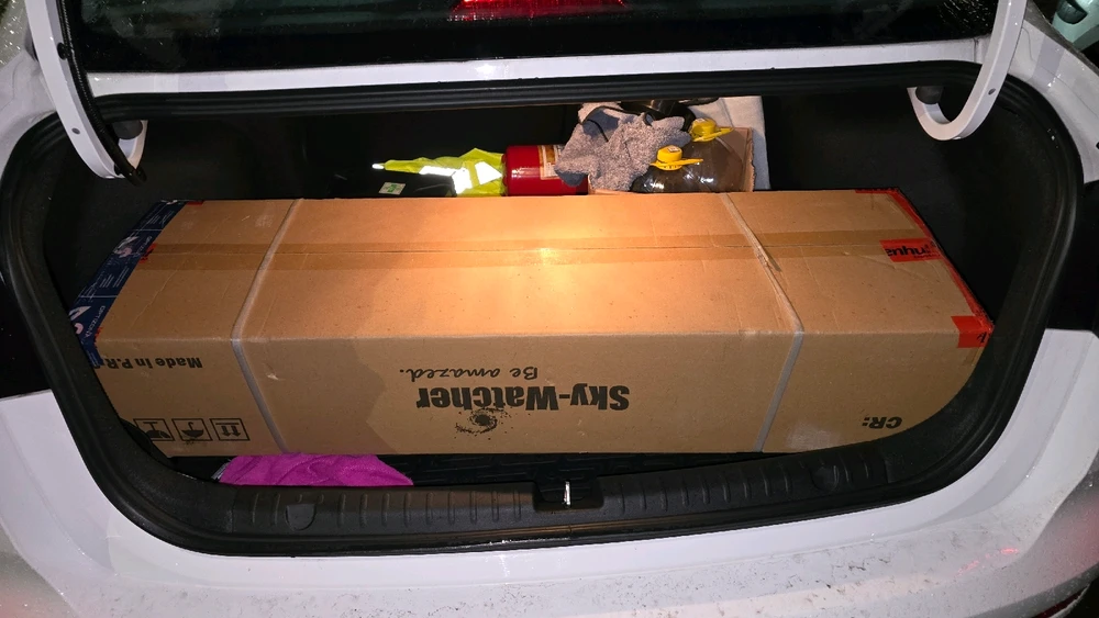 Фото загрузил Александр