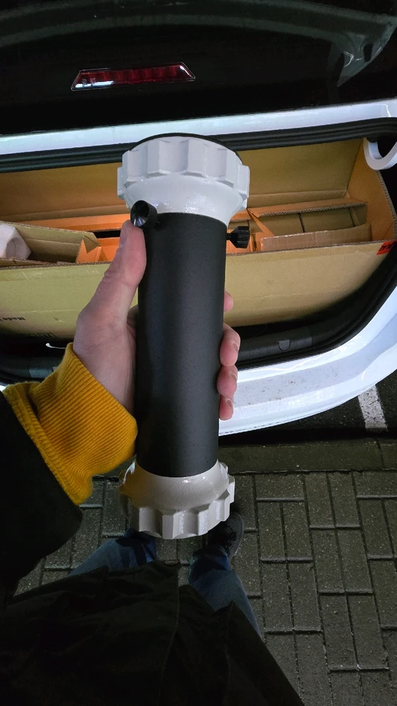 Фото загрузил Александр