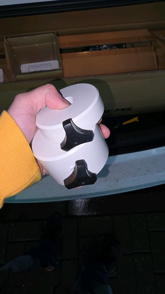 Фото загрузил Александр