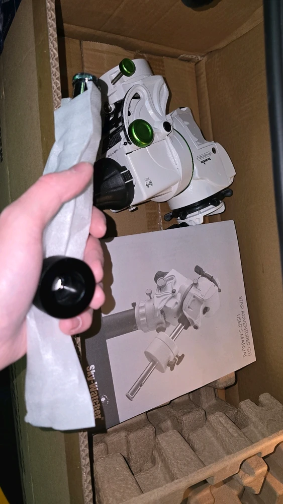 Фото загрузил Александр