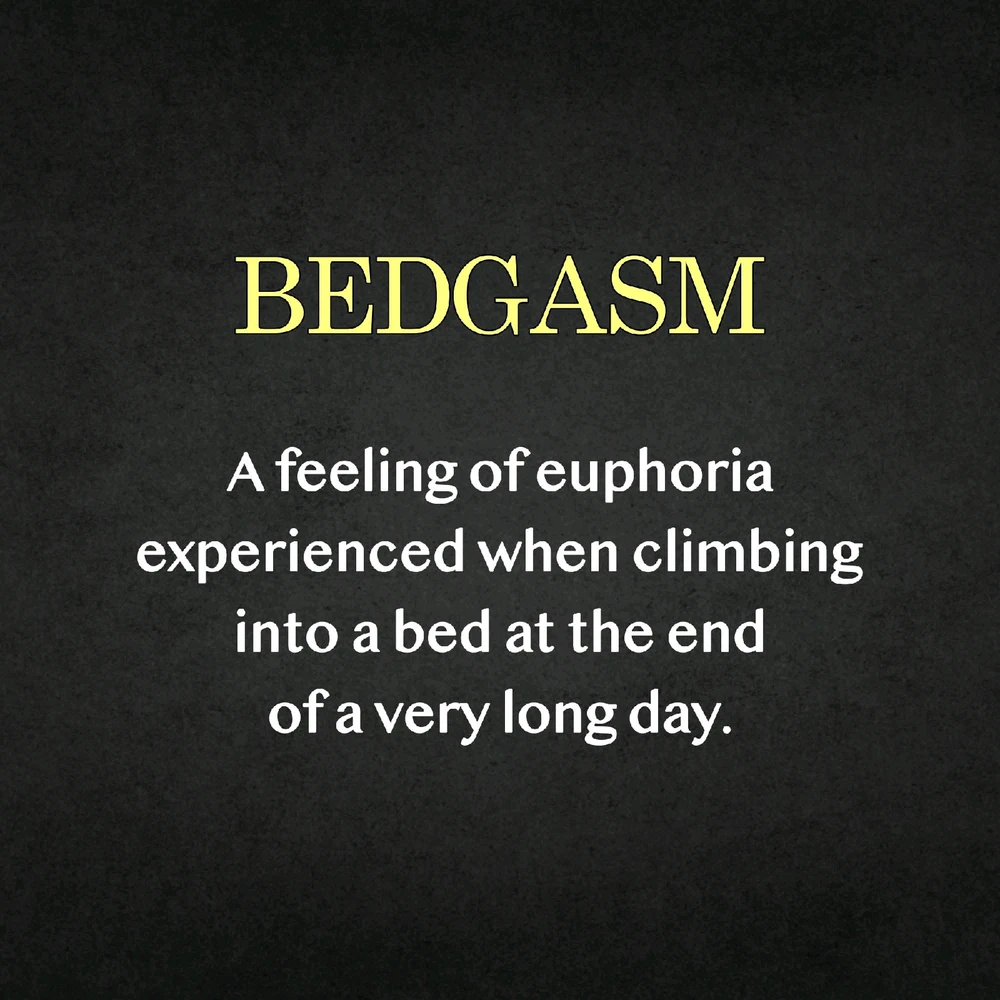 GIF diunggah dening DoN