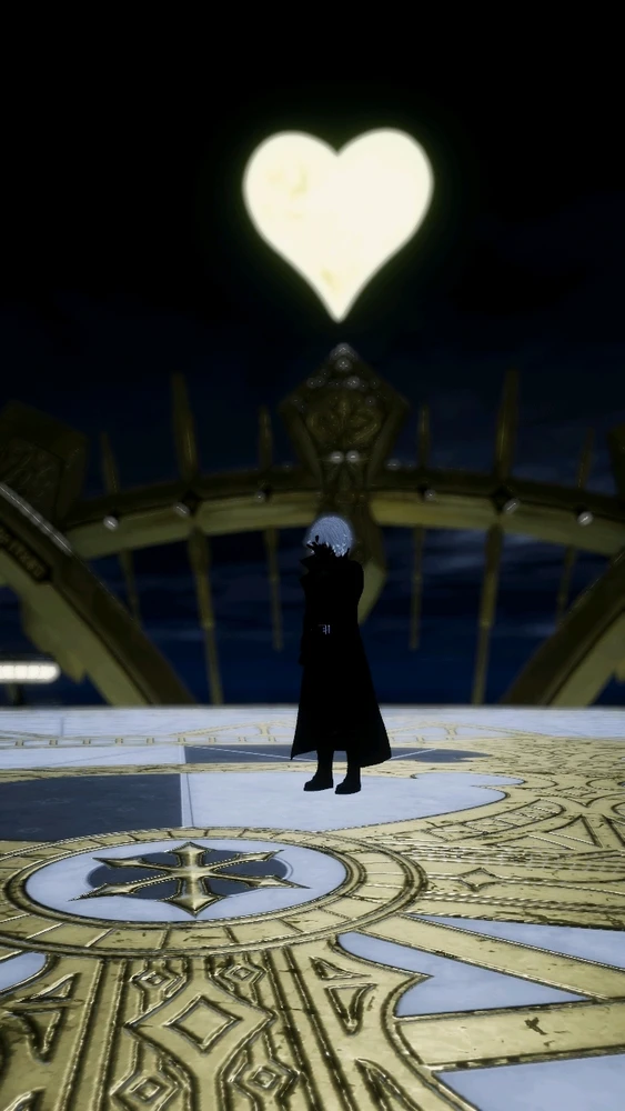 GIF diunggah dening Glass