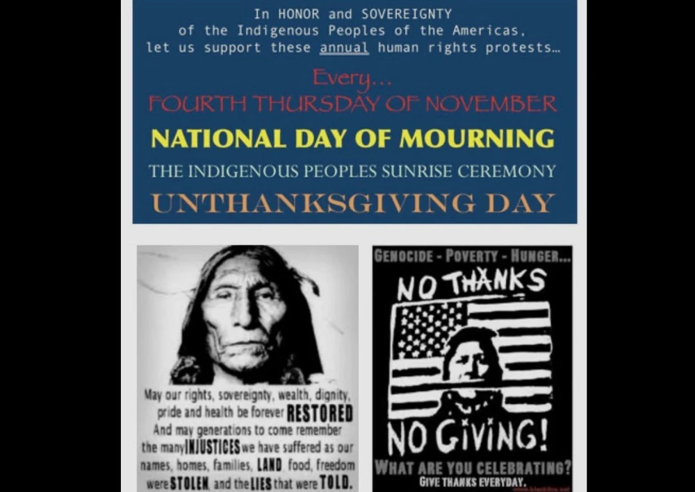 GIF uploaded by Heather