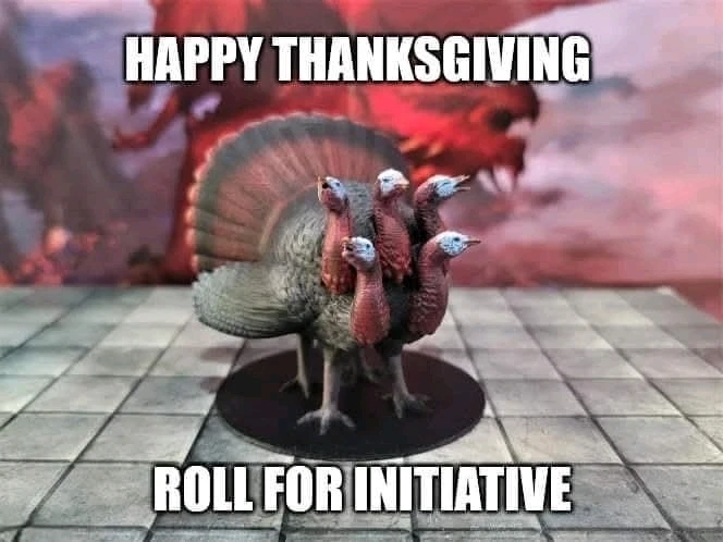 GIF uploaded by Andrew