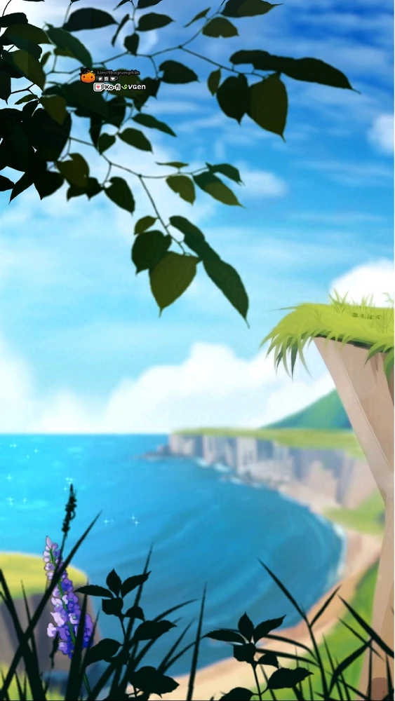 Image uploaded by Kimi