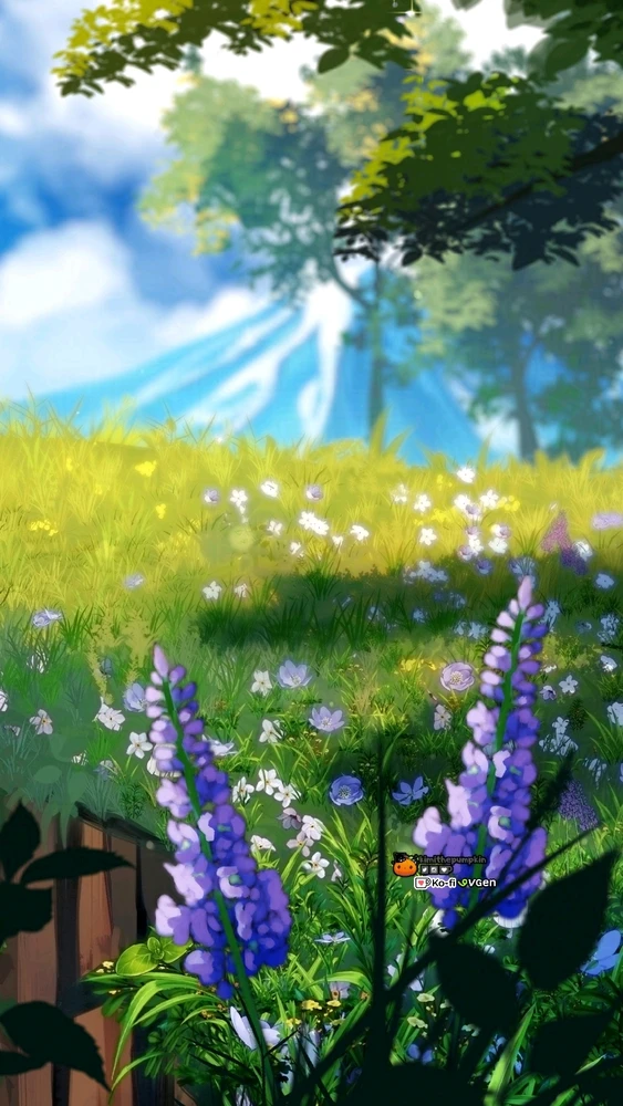 Image uploaded by Kimi