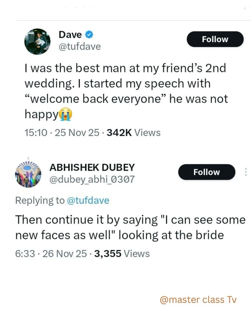 GIF uploaded by Lexxie boo