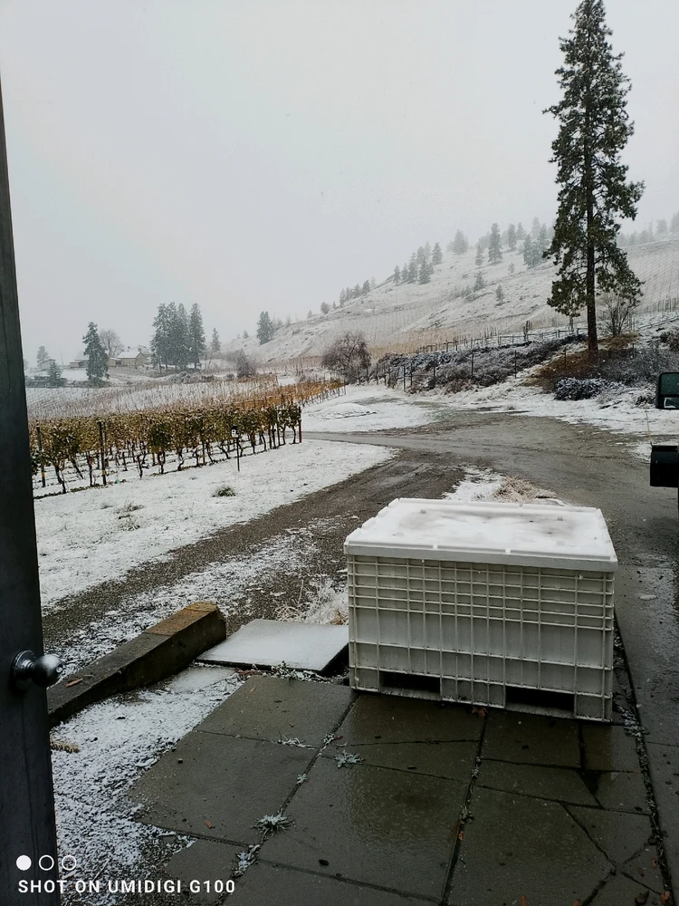 GIF uploaded by Jamie