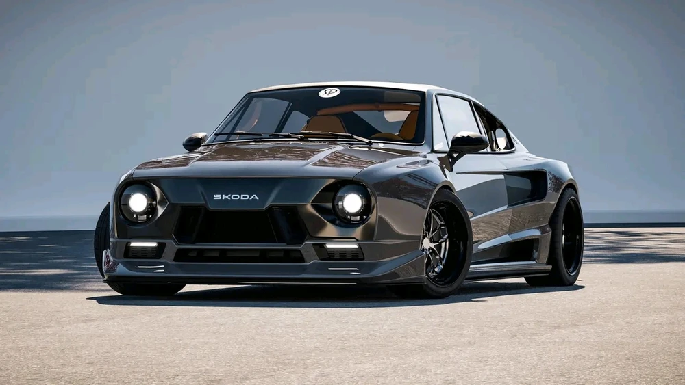 Obrázek nahrál Vladimír