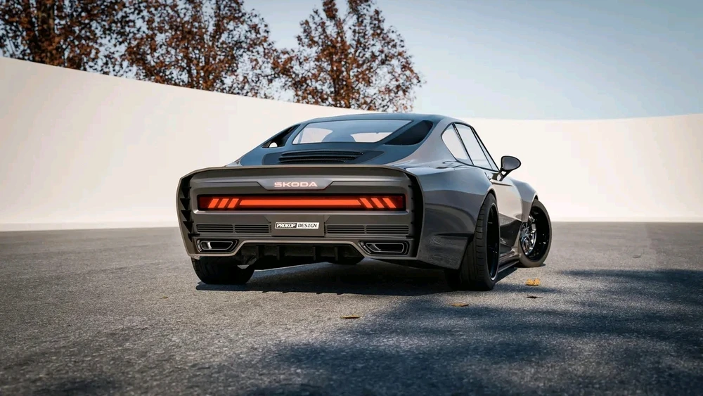 Obrázek nahrál Vladimír