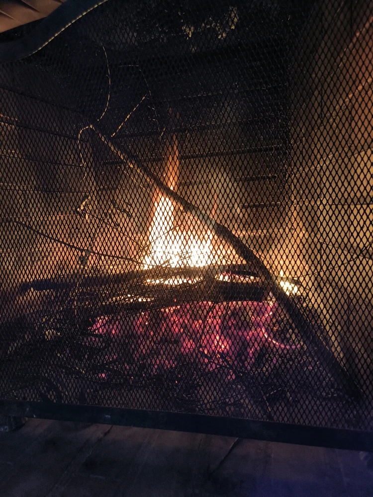 GIF enviado por Miguel