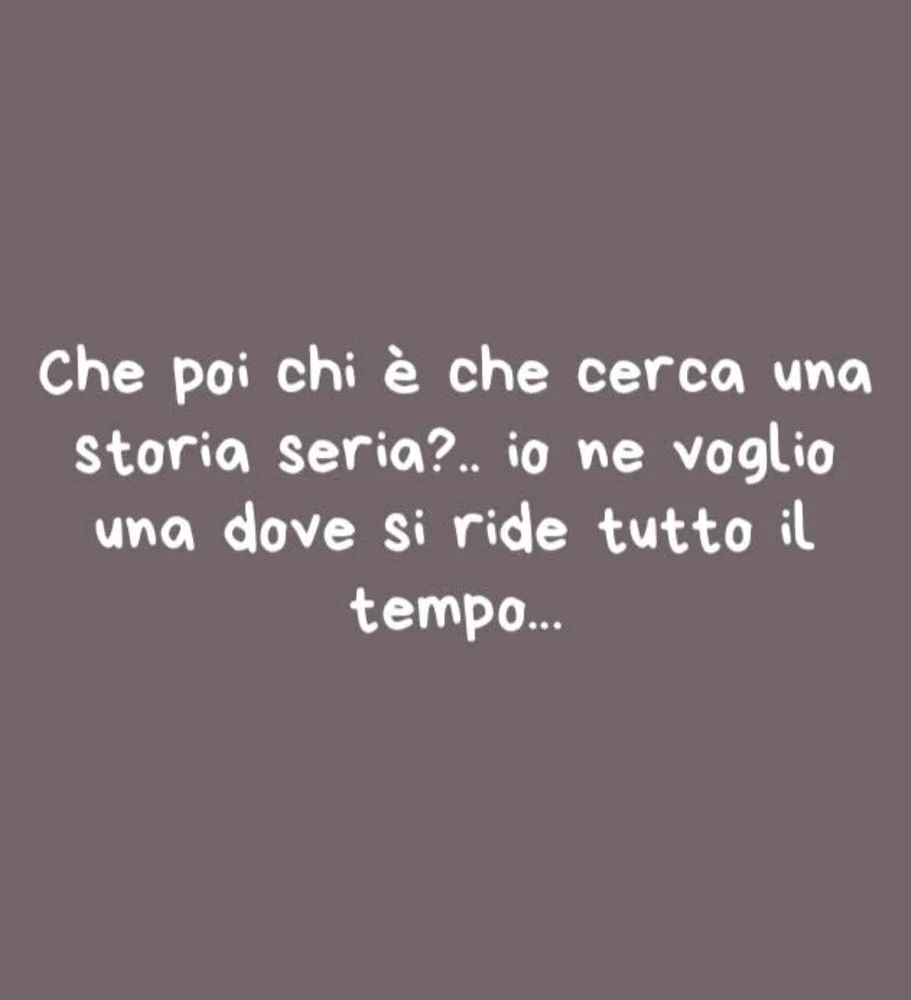 GIF caricata da Circe