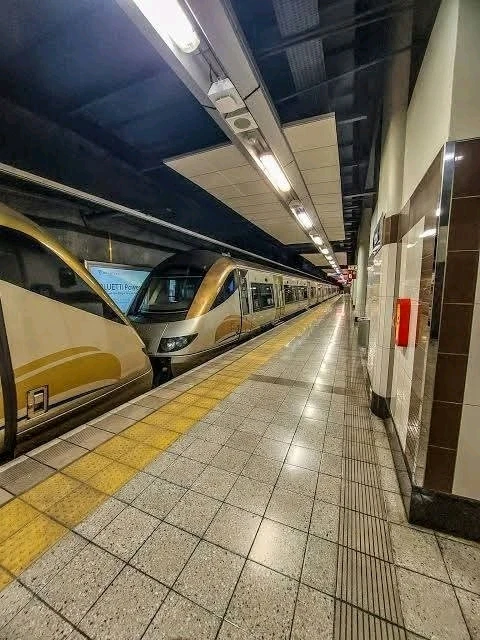 Image uploaded by Adonis