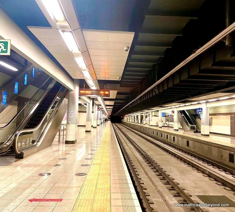 Image uploaded by Adonis