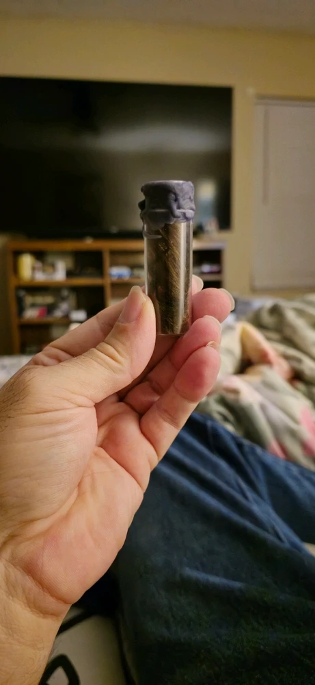 GIF uploaded by James