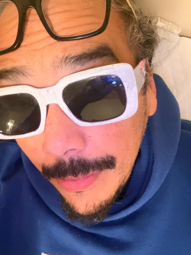 GIF uploaded by Gabriel