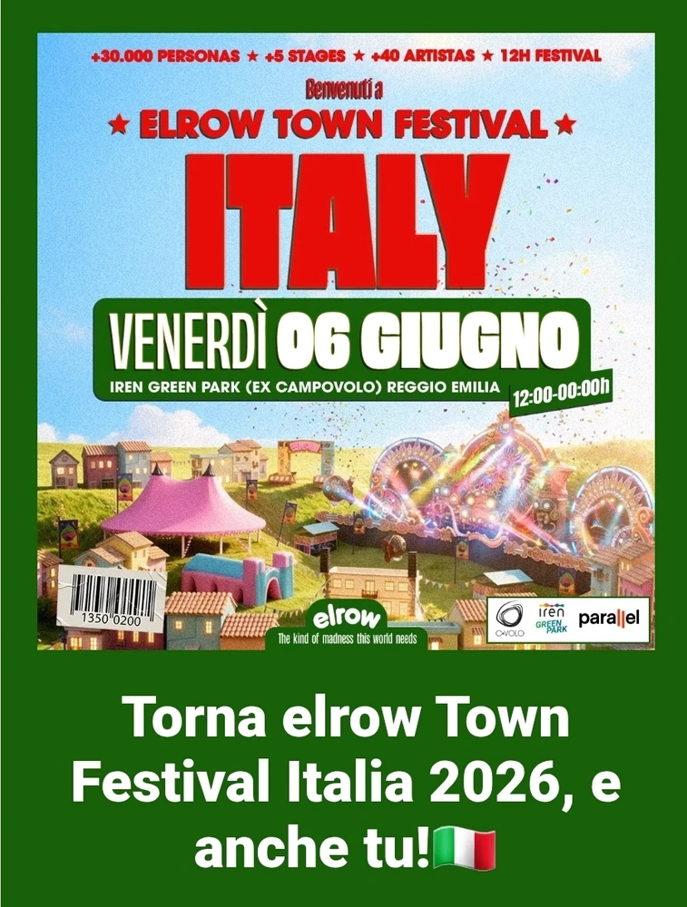 GIF caricata da 𝘎𝘪𝘢𝘱 ✨️