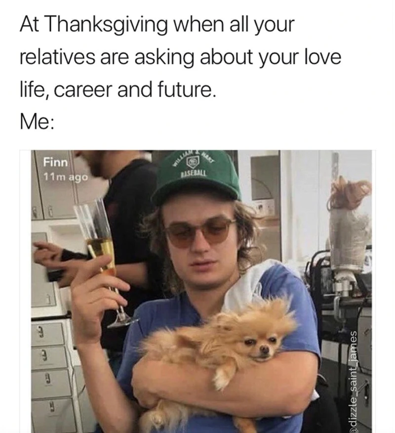 GIF uploaded by ćš¹.::LenƶrĆ©::.š¹ć