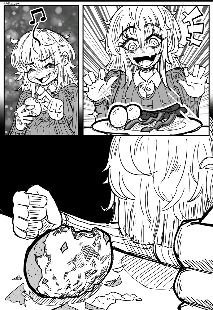 GIF uploaded by Mirko