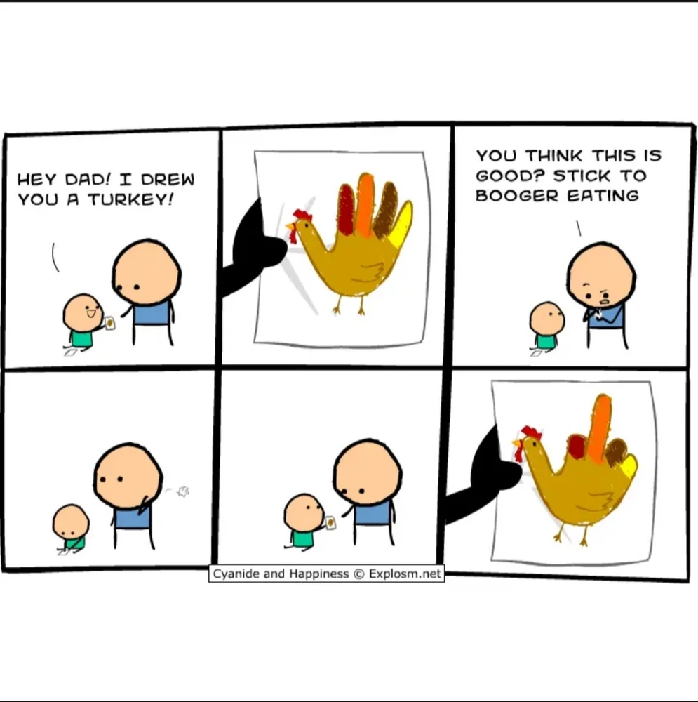 GIF uploaded by Andreas Sauer